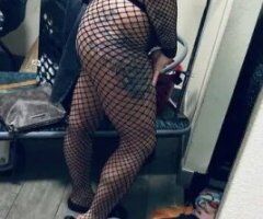 SQUIRTER ILL TAKE YOU ON THE WE TEST WILD RIDE YOU WONT FORGET - 27 - Image 2