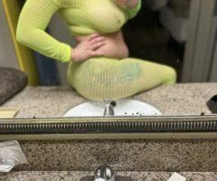 SQUIRTER ILL TAKE YOU ON THE WE TEST WILD RIDE YOU WONT FORGET - 27 - Image 3