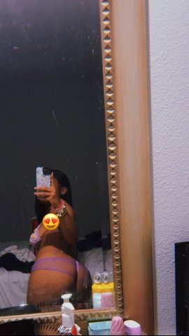 😘😩SEXY EXOTIC SLIM THICK FANTASY GIRL😍🍫 🥰💜FETISH FRIENDLY🌸😻 Ask about my overnights specials/Also have a speical 140$ for QV😩😩💫 - 20 - 1