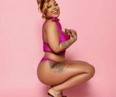 Abilene escorts - Ethiopian goddess👑 - 21