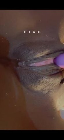 BET I CAN DO IT BETTER💦❗🍫 Come See Why The Name Is Oceann🌊 HIGHLY REVIEWED💋 - 24 - 1
