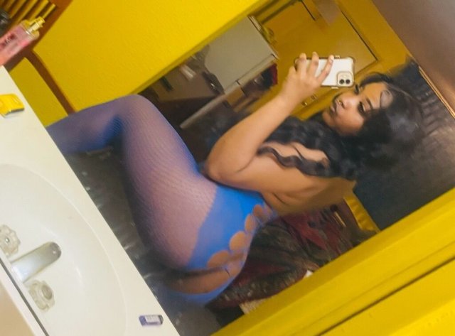 outcalls / incalls😩💦 available all day/night💦😩 - 21 - 1