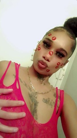 🥰🥶💦😬DeepThroatGodess😍😘🥰Hosting Now !!! InCall OutCall Available 💦🥶 - 31 - 1