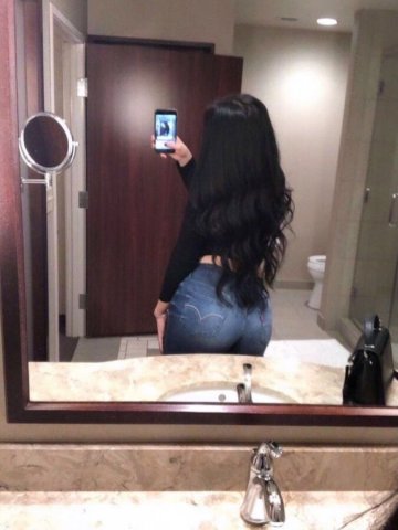 ⭐OUTCALL⭐ - Professional, Discreet, Asian Treat 🍒 - 28 - 1
