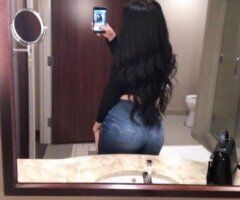 San Jose escorts - ⭐OUTCALL⭐ - Professional, Discreet, Asian Treat 🍒 - 28