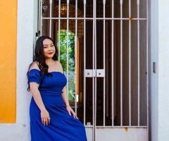 ⭐OUTCALL⭐ - Professional, Discreet, Asian Treat 🍒 - 28 - Image 2