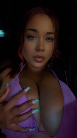 🔥🤤AVAILABLE RN 24/7 INCALLS/OUTCALLS🔥🤤 - 29 - 1