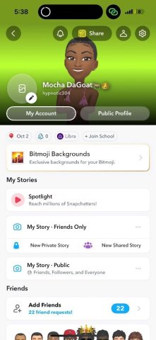 MsMOCHA Topknotch Services 💦🥳 avail now 👏🏽 Come Get A Luxurious Nutt 💦👑 Exit feeling like a KING 🏆 - 23 - 1