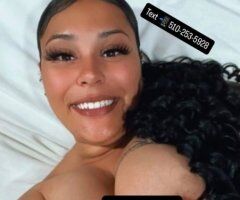 Available Now 24/7 for incalls & outcalls - 26 - Image 1