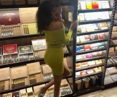 Petite Puerto Rican Hottie🩷💦🔥 Incall HHR SPECIAL - 21 - Image 3