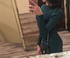 Petite Puerto Rican Hottie🩷💦🔥 Incall HHR SPECIAL - 21 - Image 4