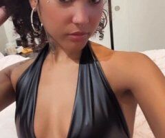 Petite Puerto Rican Hottie🩷💦🔥 Incall HHR SPECIAL - 21 - Image 8