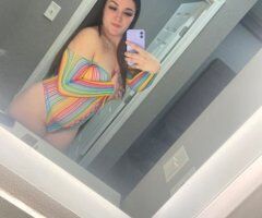 Hey let’s hang out 💞 upscale & discreet 💎 100% real 💯💋 - 25 - Image 2