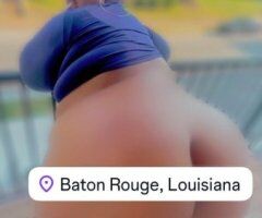 Come meet the Deep Throat queen HEAD4⃣0⃣GOOD Deep Throat,BJ & BBJ's Good Rim Jobs...CALL ME NOW OR TEXT BIG BOOTY SEXY BBW LOOKIN FOR FUN♥ - 25 - Image 11
