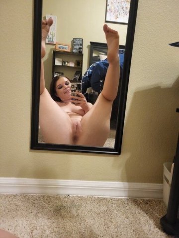 💘Sexy Horny Independent Party Girl😋Ready for all full service🔥 Incall🏡Outcall🚗Carfun📷💛Face Time Shows📽Content Also Available 24/7🚗WhatsApp Me For First Response💞💞 - 28 - 1