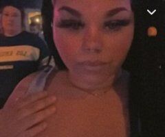 Come Enjoy The Wild Ride| INCALL ONLY | Must Video Verify to Meet - 32 - Image 2