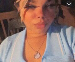 Come Enjoy The Wild Ride| INCALL ONLY | Must Video Verify to Meet - 32 - Image 3