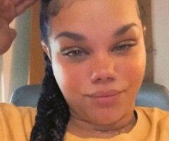 Come Enjoy The Wild Ride| INCALL ONLY | Must Video Verify to Meet - 32 - Image 5