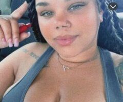 Come Enjoy The Wild Ride| INCALL ONLY | Must Video Verify to Meet - 32 - Image 6
