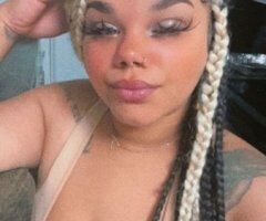 Come Enjoy The Wild Ride| INCALL ONLY | Must Video Verify to Meet - 32 - Image 7