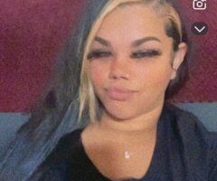 Come Enjoy The Wild Ride| INCALL ONLY | Must Video Verify to Meet - 32 - Image 8