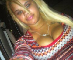 Come Enjoy The Wild Ride| INCALL ONLY | Must Video Verify to Meet - 32 - Image 10