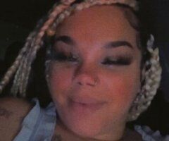 Come Enjoy The Wild Ride| INCALL ONLY | Must Video Verify to Meet - 32 - Image 11