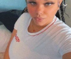 Come Enjoy The Wild Ride| INCALL ONLY | Must Video Verify to Meet - 32 - Image 12