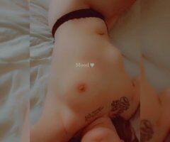 Buffalo escorts - Ready Now ; 24/7 ; Sassy, Sexy, and Seductive 🤤 New Temp #!!! Call me 🤤😉 - 28