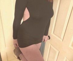 Ready Now ; 24/7 ; Sassy, Sexy, and Seductive 🤤 New Temp #!!! Call me 🤤😉 - 28 - Image 3