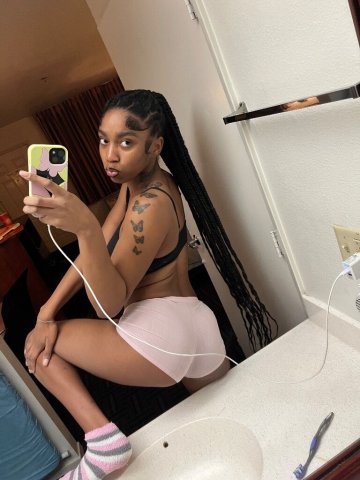 💕Real Natural Beauty 🥰 No Games !!! Incalls Outcalls Cardates💕 - 20 - 1