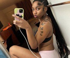 💕Real Natural Beauty 🥰 No Games !!! Incalls Outcalls Cardates💕 - 20 - Image 2