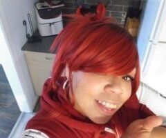 Chicago escorts - QV gumjob service $80*Gumjob** in Harvey *Incalls* available don't be scared I wont bite (no teeth😋) - 39