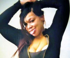 QV gumjob service $80*Gumjob** in Harvey *Incalls* available don't be scared I wont bite (no teeth😋) - 39 - Image 8