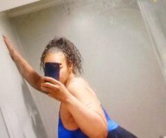 QV gumjob service $80*Gumjob** in Harvey *Incalls* available don't be scared I wont bite (no teeth😋) - 39 - Image 10