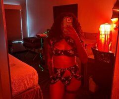 Richmond escorts - LAST CHANCE!!! 💦🐱💦 GET IT BEFORE IT'S GONE 💦 - 29