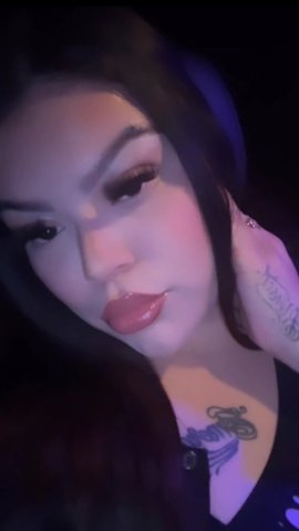 Thick doll with a pretty face💋 - 25 - 1
