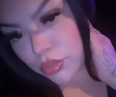 Thick doll with a pretty face💋 - 25 - Image 1