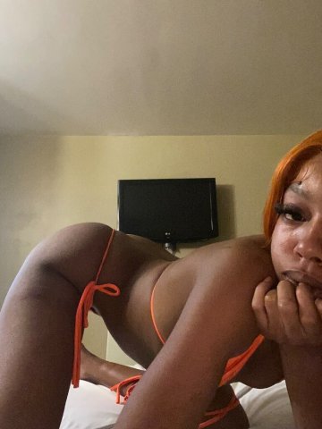 palmadle/los angeles/lancaster lets have some fun wanna make u cum and make me wet incalls outcalls no bb no anal no gfe no pussey eating - 22 - 1