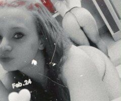 😈DIRTY DISCOUNTS😈Bbj And More Available!😈😈Phat Ass and Phat Pussy 🍑 business thats my pleasure and customers always CUM first 💦💦 - 24 - Image 10