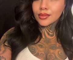 San Antonio escorts - Unforgettable Massages - 24