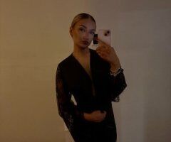 🍒🖤DISCRETE PETITE READY 2 MEET💄 - 21 - Image 2