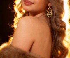 Facetime Shows / Thick Latina pretty Face 💗👸🏻😻 - 21 - Image 6