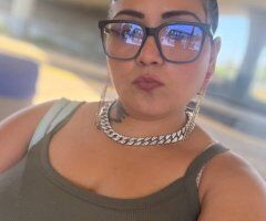 💋💦🍆HEAD 💋💦🍆GAME⭐🌟ALL 🏆$TaR🏆 $eRvIcE🌟⭐ - 25 - Image 2