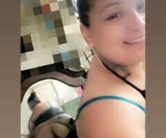 💋💦🍆HEAD 💋💦🍆GAME⭐🌟ALL 🏆$TaR🏆 $eRvIcE🌟⭐ - 25 - Image 5