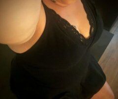 💋💦🍆HEAD 💋💦🍆GAME⭐🌟ALL 🏆$TaR🏆 $eRvIcE🌟⭐ - 25 - Image 6