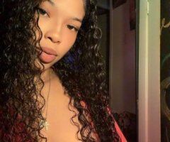 im back in your cityy💗 - 23 - Image 2