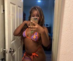 MY NAME SLIPPERY💦💦💦 no incalll - 29 - Image 2