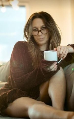 🏵SATURDAY MORNING SPECIAL🏵LET ME MAKE YOUR DREAMS COME TRUE!! 🏵 2 GIRL SPECIAL !! 🏵🏵 - 43 - 1