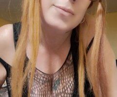 🏵SATURDAY MORNING SPECIAL🏵LET ME MAKE YOUR DREAMS COME TRUE!! 🏵 2 GIRL SPECIAL !! 🏵🏵 - 43 - Image 4